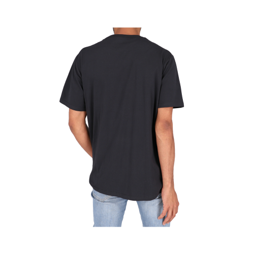 OAKLEY_2029891079825_VIEW3.png