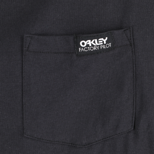 OAKLEY_2029891079825_VIEW4.png