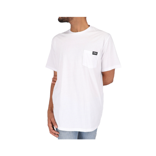 OAKLEY_2029891079870_VIEW1.png