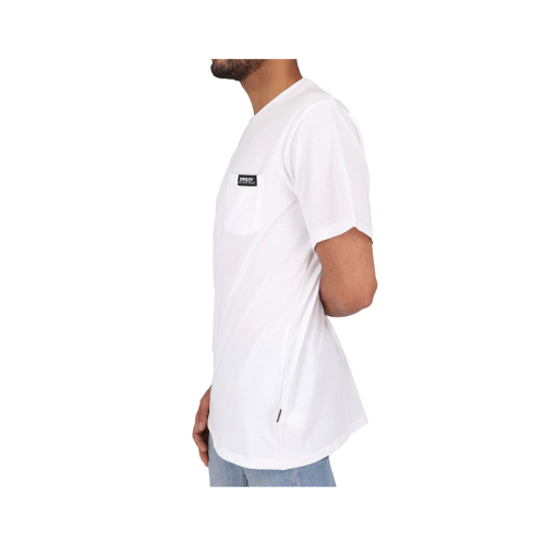 OAKLEY_2029891079870_VIEW2.png