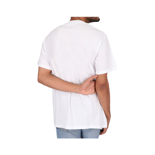 OAKLEY_2029891079870_VIEW3.png