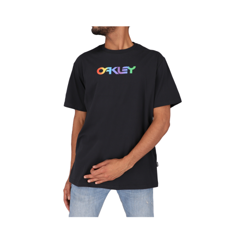 OAKLEY_2029891079979_VIEW1.png