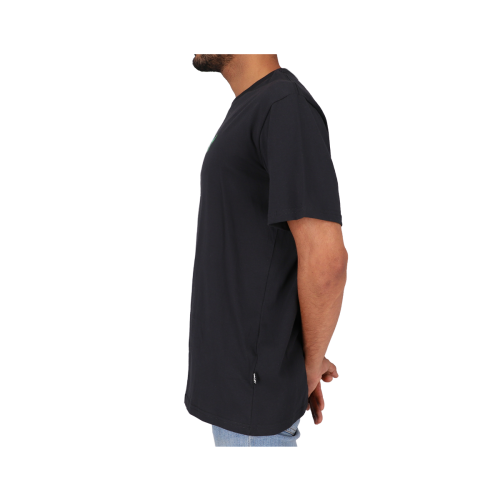 OAKLEY_2029891079979_VIEW2.png