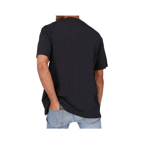 OAKLEY_2029891079979_VIEW3.png
