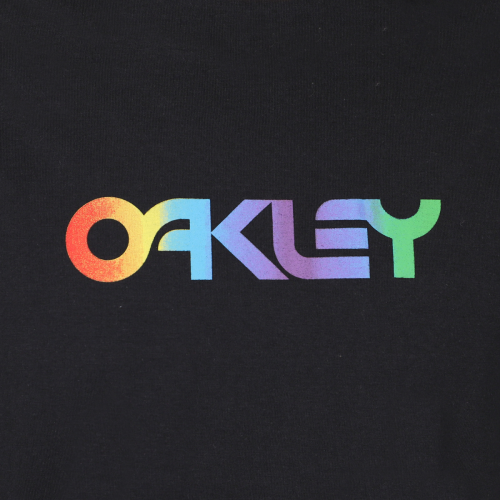 OAKLEY_2029891079979_VIEW4.png