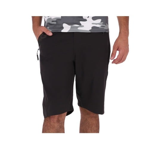 OAKLEY_2029891086328_VIEW1.jpg