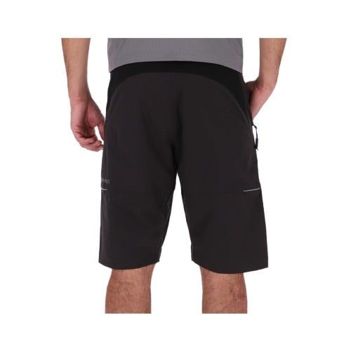 OAKLEY_2029891086328_VIEW3.jpg