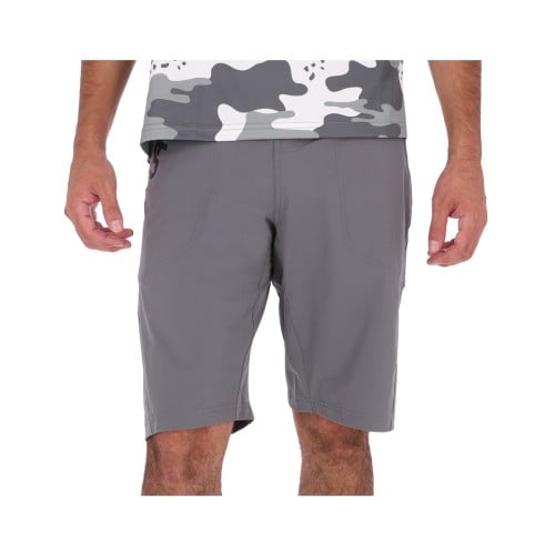 OAKLEY_2029891086366_VIEW1.jpg