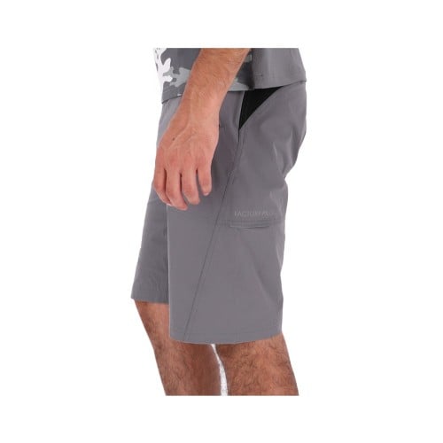 OAKLEY_2029891086366_VIEW2.jpg