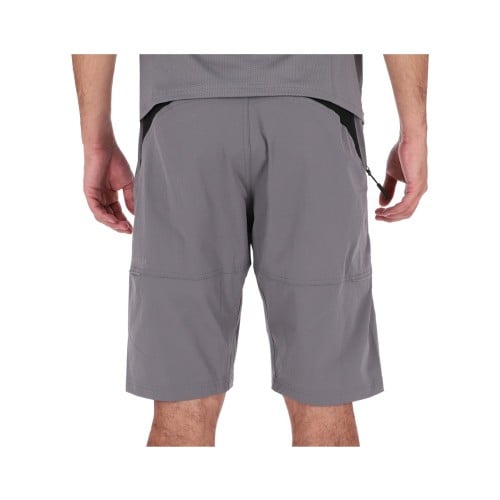 OAKLEY_2029891086366_VIEW3.jpg