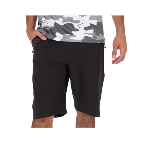 OAKLEY_2029891086403_VIEW1.jpg