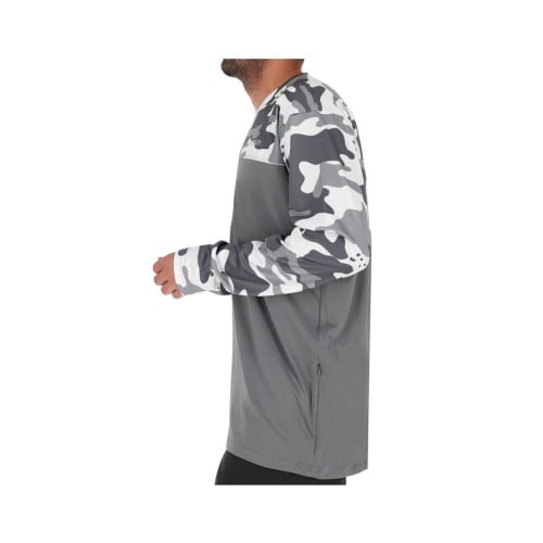 OAKLEY_2029891086441_VIEW2.jpg