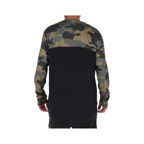 OAKLEY_2029891086489_VIEW3.jpg