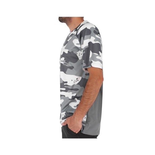 OAKLEY_2029891086564_VIEW2.jpg
