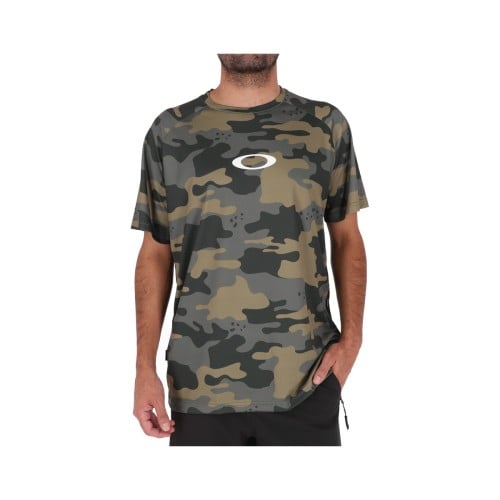 OAKLEY_2029891086601_VIEW1.jpg