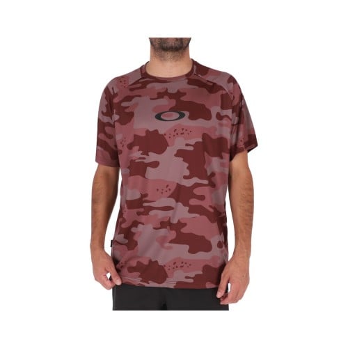 OAKLEY_2029891086649_VIEW1.jpg