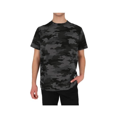 OAKLEY_2029891087950_1.jpg