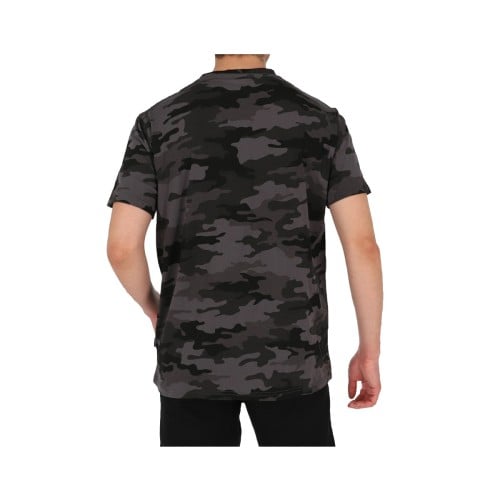 OAKLEY_2029891087950_3.jpg