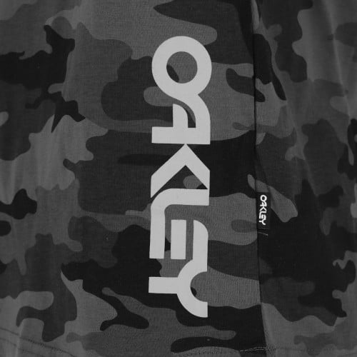 OAKLEY_2029891087950_4.jpg
