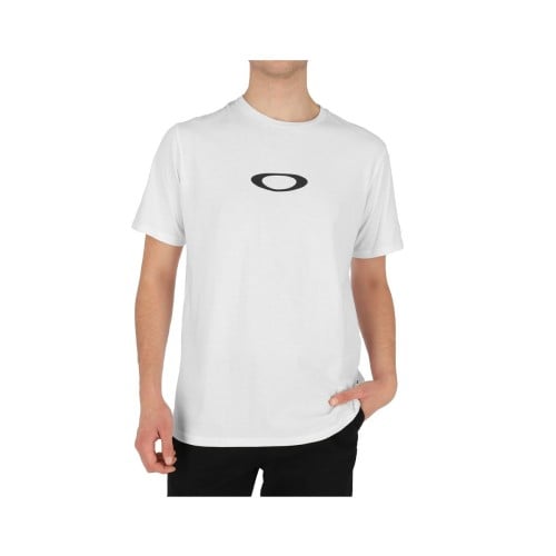 OAKLEY_2029891087998_1.jpg
