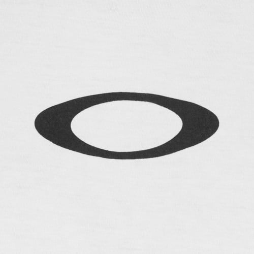 OAKLEY_2029891087998_4.jpg