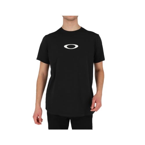 OAKLEY_2029891088032_1.jpg
