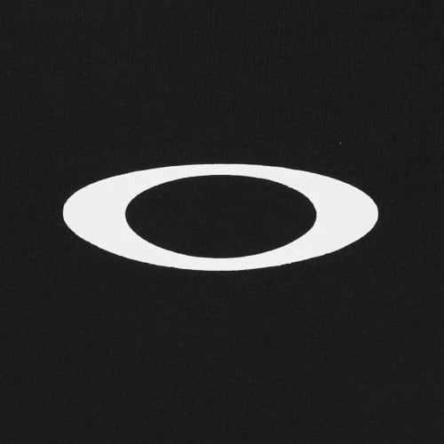 OAKLEY_2029891088032_4.jpg