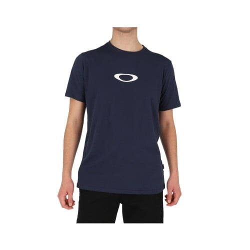 OAKLEY_2029891088070_1.jpg
