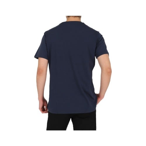 OAKLEY_2029891088070_3.jpg