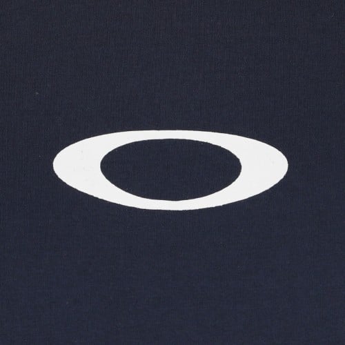 OAKLEY_2029891088070_4.jpg