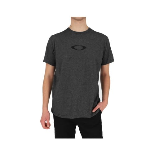 OAKLEY_2029891088117_1.jpg