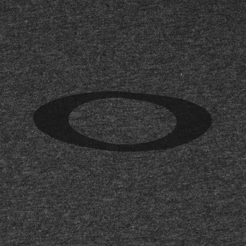 OAKLEY_2029891088117_4.jpg