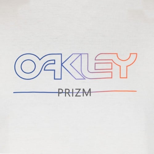 OAKLEY_2029891088155_4.jpg