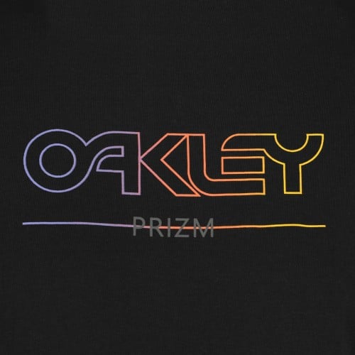 OAKLEY_2029891088193_4.jpg