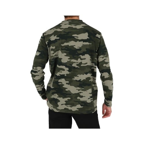 OAKLEY_2029891088230_3.jpg