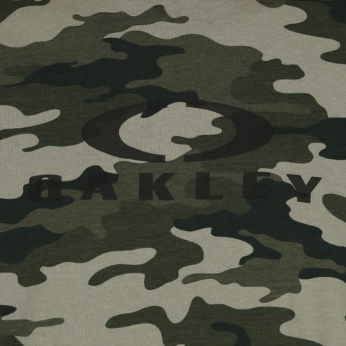 OAKLEY_2029891088230_4.jpg