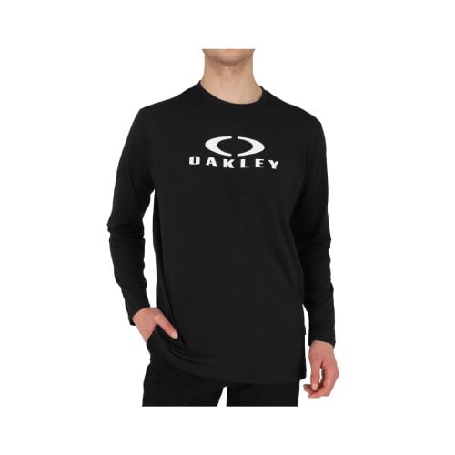 OAKLEY_2029891088278_1.jpg
