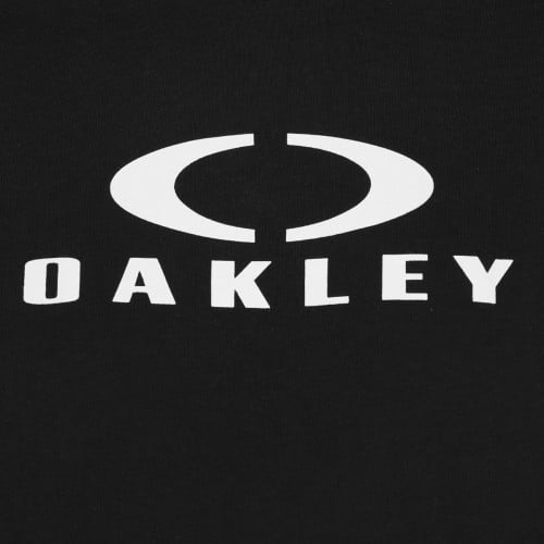 OAKLEY_2029891088278_4.jpg