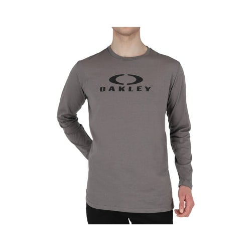 OAKLEY_2029891088315_1.jpg