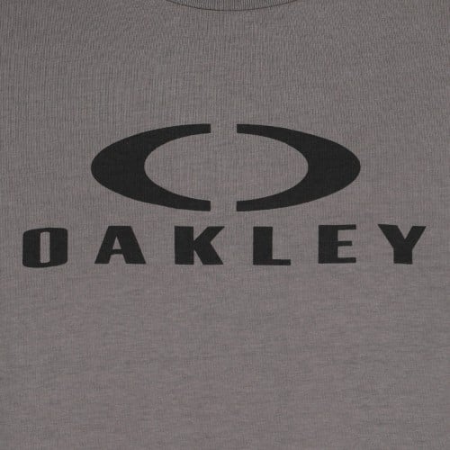OAKLEY_2029891088315_4.jpg