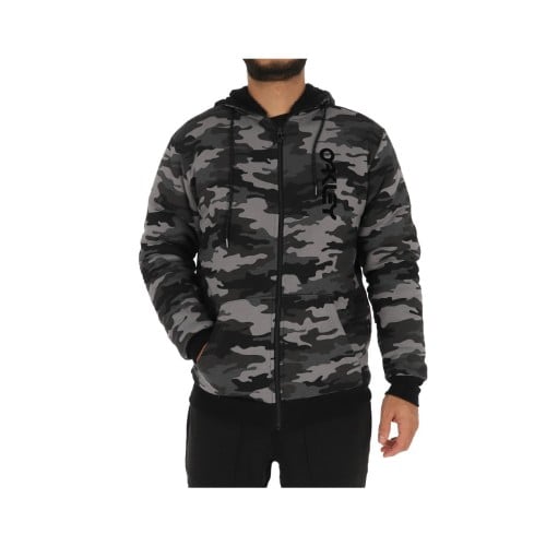 OAKLEY_2029891088353_VIEW1.jpg