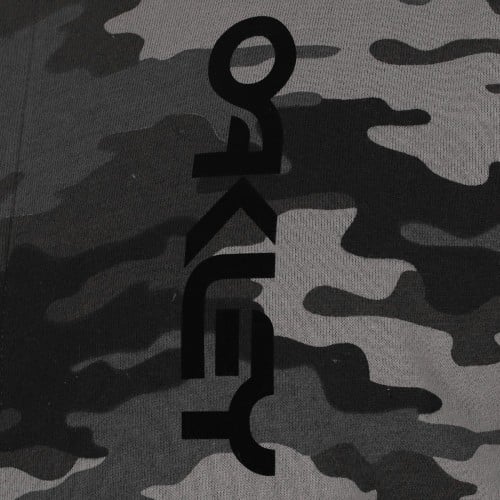 OAKLEY_2029891088353_VIEW5.jpg