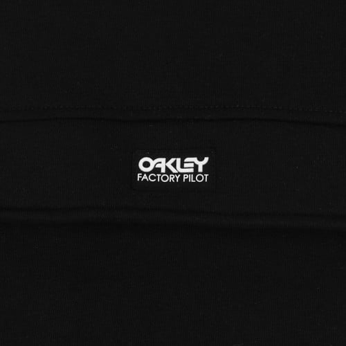 OAKLEY_2029891088438_4.jpg