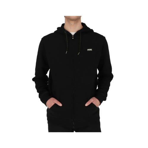 OAKLEY_2029891088476_1.jpg