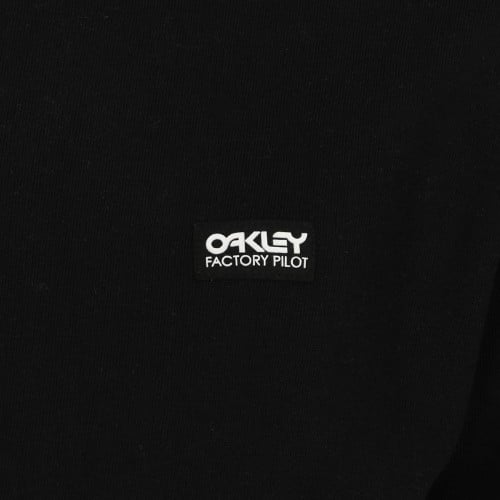 OAKLEY_2029891088476_5.jpg