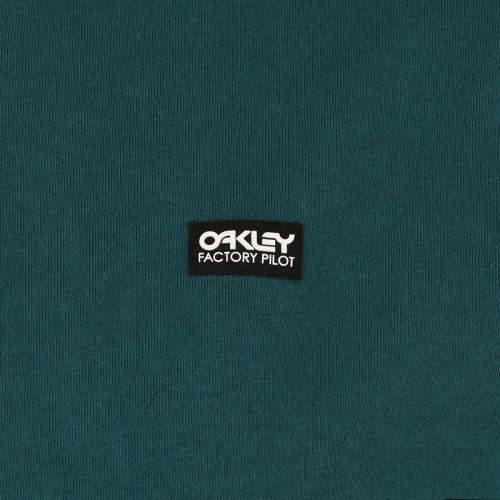 OAKLEY_2029891088513_5.jpg