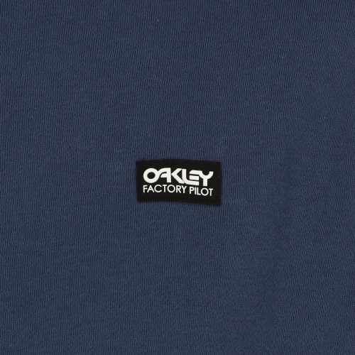 OAKLEY_2029891088551_5.jpg