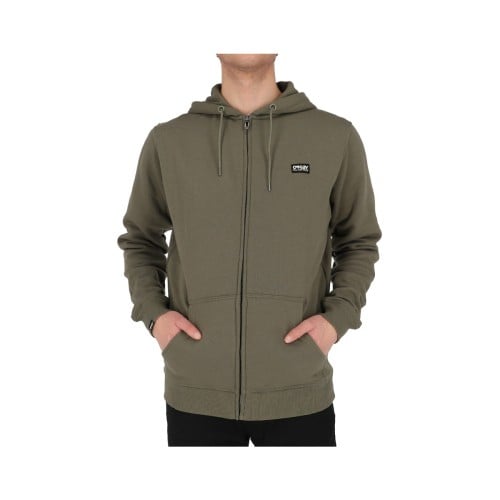 OAKLEY_2029891088599_1.jpg