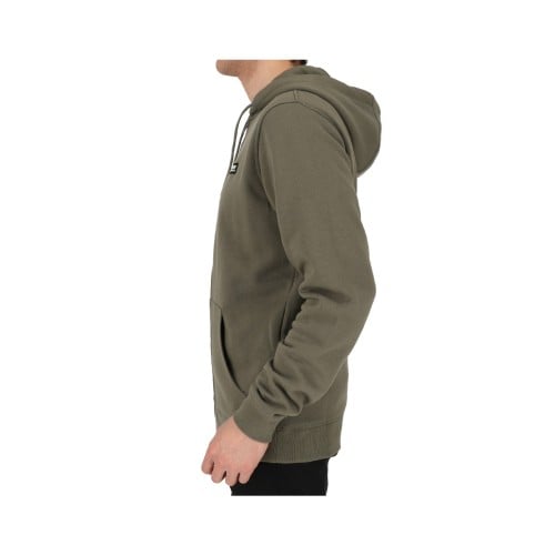 OAKLEY_2029891088599_3.jpg
