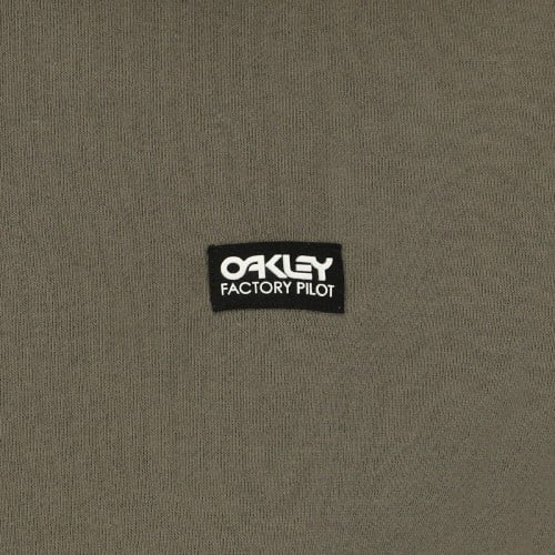 OAKLEY_2029891088599_5.jpg
